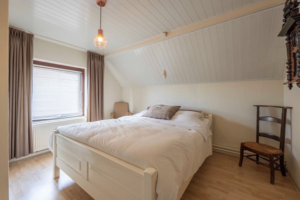 Medium property photo - Onze Lieve Vrouwestraat 76, 4735 AE Zegge
